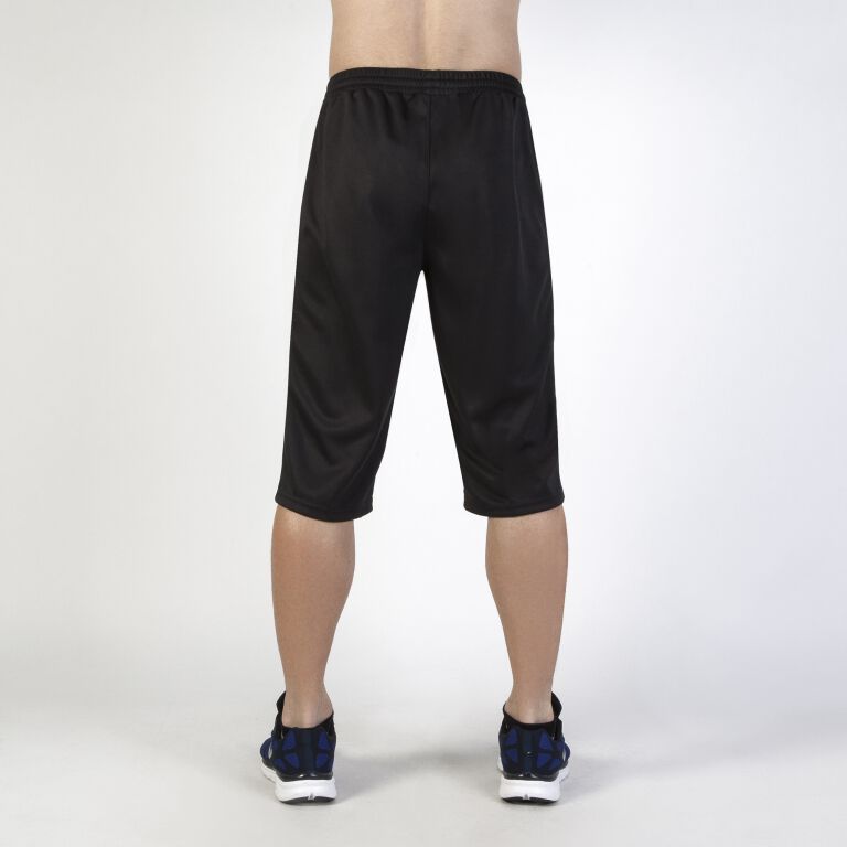 Buy Sports Three Fourth For Men Online in India l Berge Sportswear